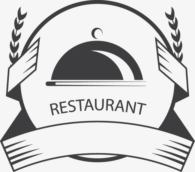 Página principal del Centro de ayuda de Marmi-Tex